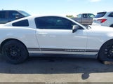 Ford Mustang V6 1ZVBP8AMXC5283774 снимка