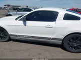 Ford Mustang V6 1ZVBP8AMXC5283774 снимка