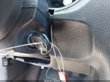 Ford Mustang V6 1ZVBP8AMXC5283774 снимка