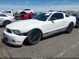 Ford Mustang V6 1ZVBP8AMXC5283774 снимка