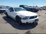 Ford Mustang V6 1ZVBP8AMXC5283774 снимка