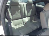 Ford Mustang V6 1ZVBP8AMXC5283774 снимка