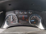 Ford F-150 Xlt 1FTFW1ET8BFC91915 снимка
