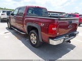 Chevrolet Silverado  Ls/Lt1/Work Truck 2GCEK13C081282815 photo