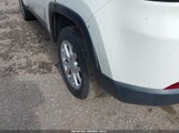 Jeep Compass Sport 4X4 3C4NJDAB6JT415550 снимка
