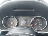Jeep Compass Sport 4X4 3C4NJDAB6JT415550 снимка