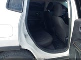 Jeep Compass Sport 4X4 3C4NJDAB6JT415550 снимка