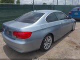 BMW 328I WBAKE5C54BE574330 fotografie