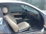 BMW 328I WBAKE5C54BE574330 fotografie