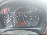 BMW 328I WBAKE5C54BE574330 fotografie