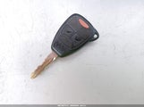 Dodge Nitro Slt/Rt 1D8GT58K48W243751 снимка