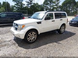 Dodge Nitro Slt/Rt 1D8GT58K48W243751 снимка