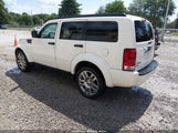 Dodge Nitro Slt/Rt 1D8GT58K48W243751 снимка