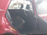 Toyota 4Runner Trd Off Road Premium JTEBU5JR4L5816896 снимка