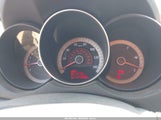 Kia Forte Ex KNAFU4A20C5606294 снимка