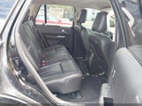 Ford Edge Sel 2FMDK48C78BB26508 photo