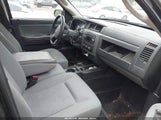Dodge Dakota Slt 1D7HE48K58S511047 снимка