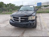 Dodge Dakota Slt 1D7HE48K58S511047 снимка