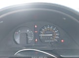 Toyota Tercel Dx JT2EL43T4P0291454 fotografie
