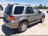 Ford Escape Xlt/Xlt Sport 1FMYU03186KC35850 photo