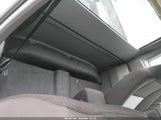 Ford Ranger Edge/Stx/Xl/Xlt 1FTYR14U75PA34978 fotografie