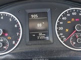 Volkswagen Tiguan S WVGBV7AX0AW527870 fotografie