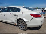 Buick Lacrosse Premium 1 Group 1G4GD5E36CF360521 photo