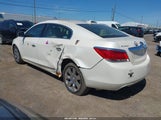 Buick Lacrosse Premium 1 Group 1G4GD5E36CF360521 photo