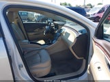 Buick Lacrosse Premium 1 Group 1G4GD5E36CF360521 photo