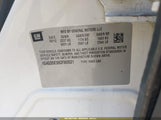 Buick Lacrosse Premium 1 Group 1G4GD5E36CF360521 photo