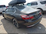 Honda Accord Ex 1HGCR2F77GA012543 fotografie