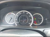 Honda Accord Ex 1HGCR2F77GA012543 fotografie