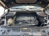 Mercedes-Benz Gle 350 4Matic 4JGFB4KB2MA555327 photo