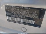 Toyota Rav4 2T3BF4DV0BW156509 photo