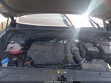 Hyundai Santa Fe Limited 5NMS44AL6NH394110 fotografie