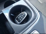 Hyundai Santa Fe Limited 5NMS44AL6NH394110 fotografie