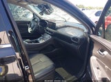 Hyundai Santa Fe Limited 5NMS44AL6NH394110 fotografie