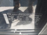 Hyundai Santa Fe Limited 5NMS44AL6NH394110 fotografie