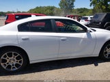 Dodge Charger Sxt 2C3CDXJG6GH134611 снимка