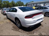 Dodge Charger Sxt 2C3CDXJG6GH134611 снимка