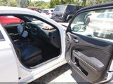 Dodge Charger Sxt 2C3CDXJG6GH134611 снимка
