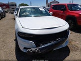 Dodge Charger Sxt 2C3CDXJG6GH134611 снимка