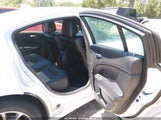 Dodge Charger Sxt 2C3CDXJG6GH134611 снимка