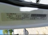 Dodge Charger Sxt 2C3CDXJG6GH134611 снимка