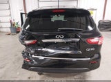 Infiniti Qx60 5N1AL0MM9FC549191 fotografie