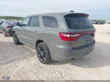 Dodge Durango Gt Awd 1C4RDJDGXSC532740 снимка