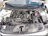 Honda Civic Ex-L JHMFC1F72JX028904 fotografie