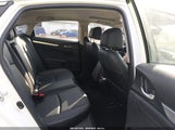 Honda Civic Ex-L JHMFC1F72JX028904 fotografie