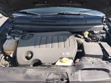 Dodge Journey Sxt Awd 3C4PDDBG6JT412447 photo