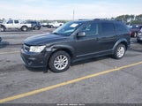 Dodge Journey Sxt Awd 3C4PDDBG6JT412447 photo